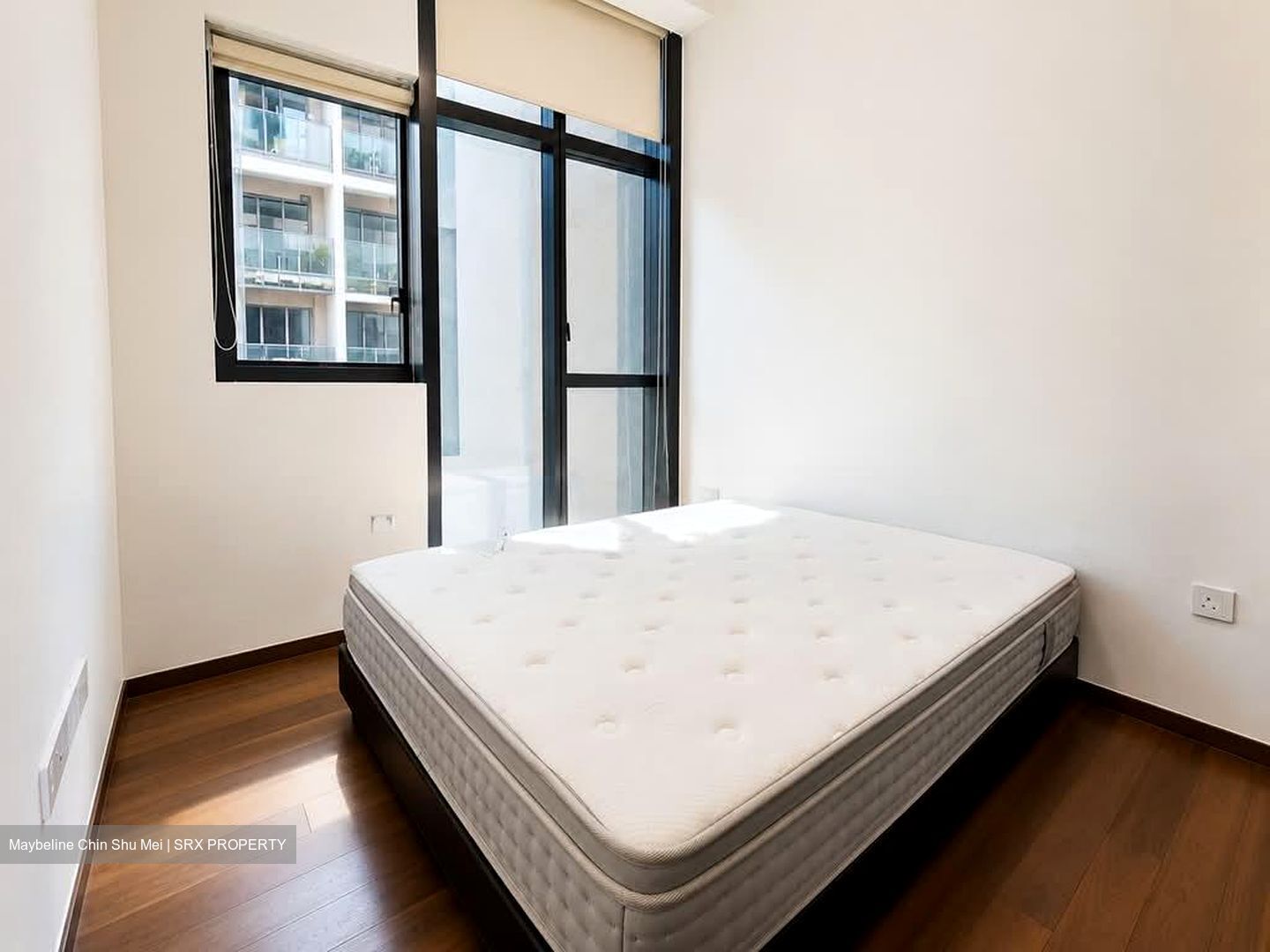 The M (D7), Apartment #599148701